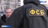 УФСБ показало кадры задержания и суда над шпионом из Иванова