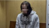 18-летнего курьера мошенников из Иванова задержали сотрудники уголовного розыска