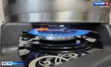 Отключать газ у жителей Ивановского округа не будут