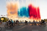 Событийные мероприятия в Ивановской области собрали почти 400 тысяч гостей с начала 2026 года