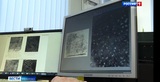 В Ивановской области свой профессиональный праздник сегодня отмечают криминалисты Следственного комитета 