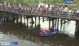 Событийный туризм в Ивановской области привлекает все больше гостей