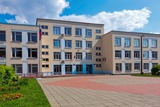 Празднование 100-летнего юбилея Ивановского «Лицей № 22» состоится 20 ноября
