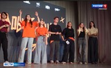 Окружной этап Всероссийского студенческого проекта «Твой ход» прошёл в Иванове