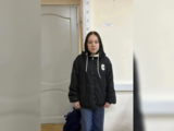 16-летнюю Перфилову Алину разыскивает полиция Ивановской области