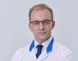 Бывший депутат Госдумы от Ивановской области вновь возглавил медцентр Решма
