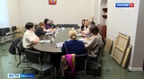 Система паллиативной помощи активно развивается в Ивановской области