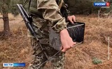 Ивановские военные связисты отметили профессиональный праздник