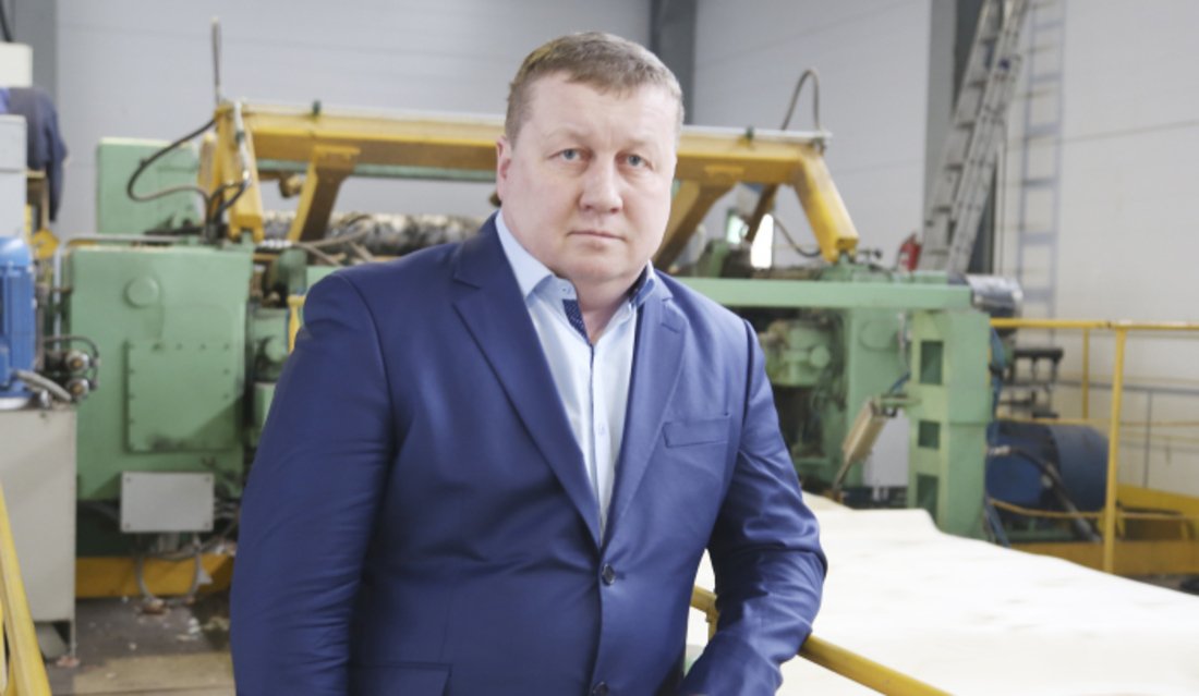Депутат вологодского ЗСО попался на нарушении антикоррупционного законодательства