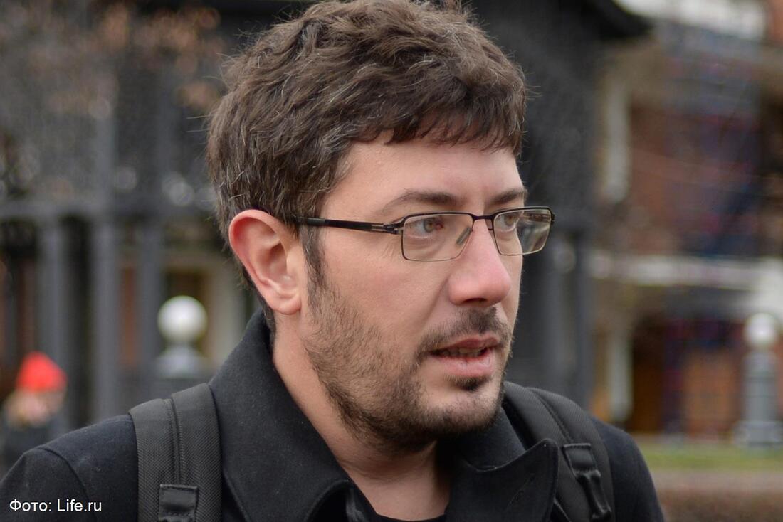 Лебединая песнь: московский дизайнер раскритиковал решение череповецких властей
