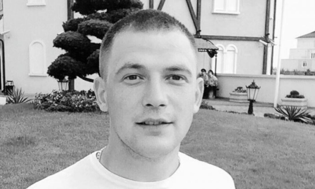Чтобы помнили: в сокольской школе установят мемориальную доску погибшему в Сирии Евгению Филатову