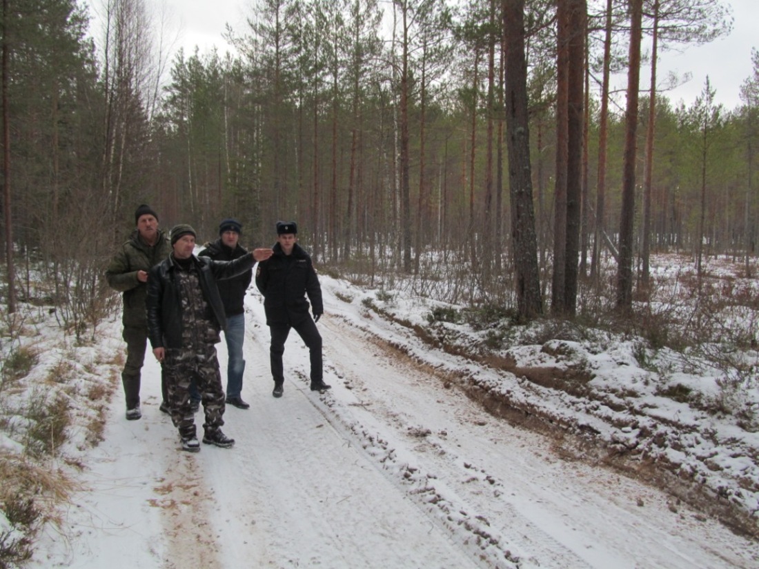 Вологодские новости в контакте подслушано. Чагода Вологодской области. Чагодощенский район Вологодской области. Пустынь Вологодская область Чагодощенский район. Подслушано Чагода.