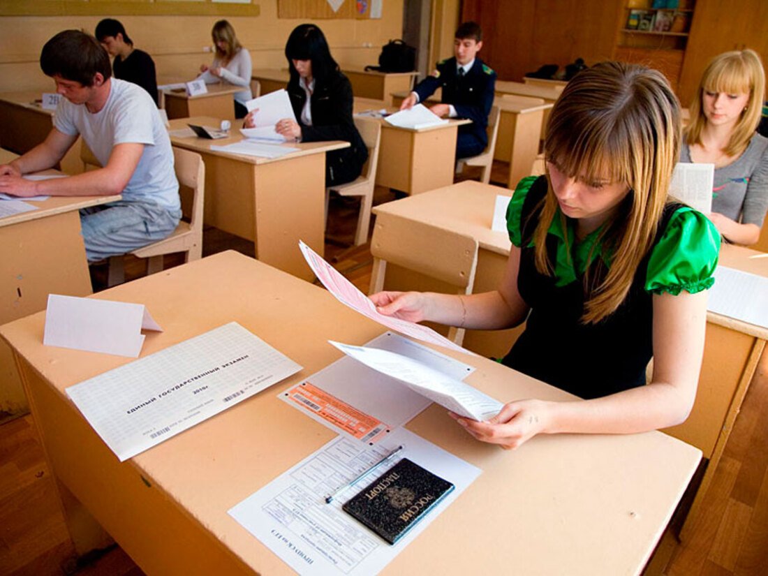 Что будет если не сдать проект в колледже