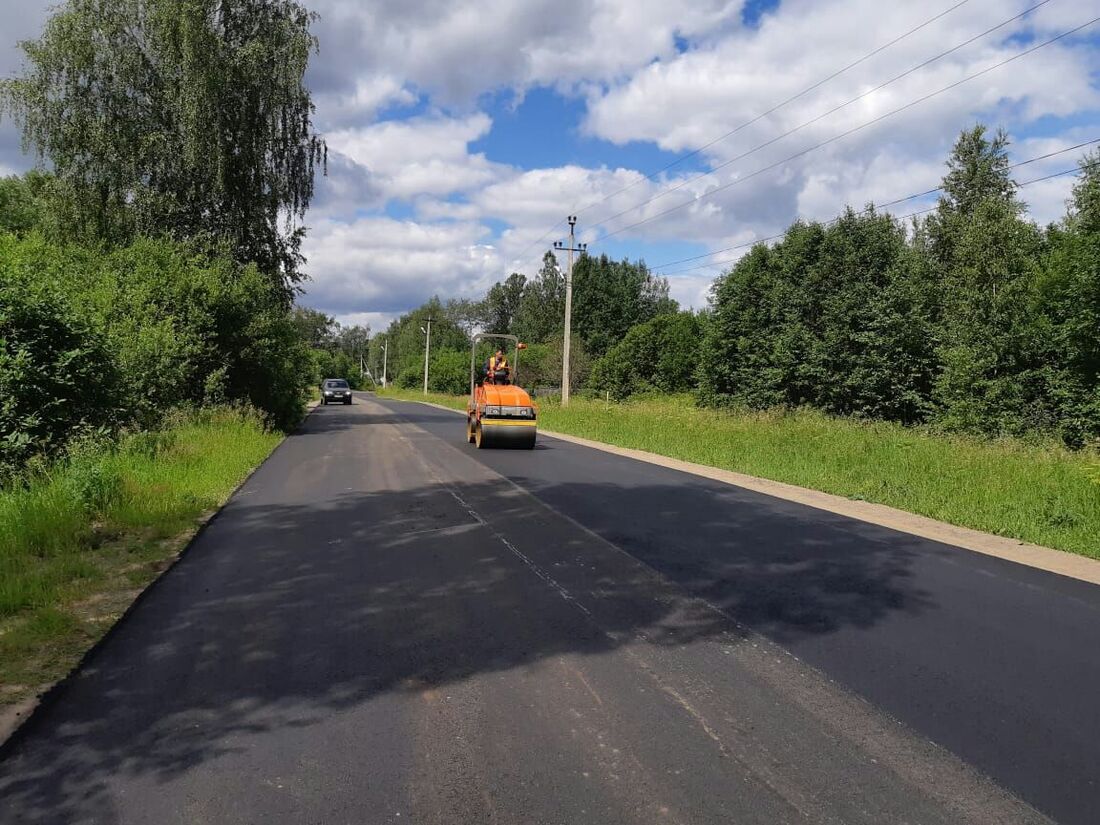 В бабаево авто