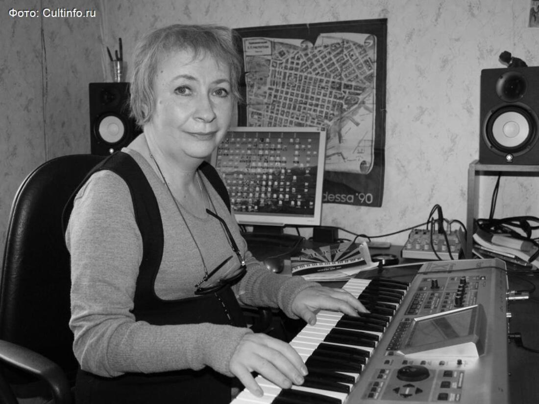 дина фёдоровна. дина бортник вологда фото. заведующим музыкальной частью. профессия музыкант презентация. заслуженный деятель искусств рмэ виталий алексеев.