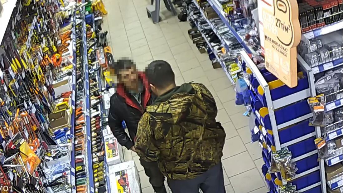На коррумпированного лесничего из Вытегры завели новое уголовное дело