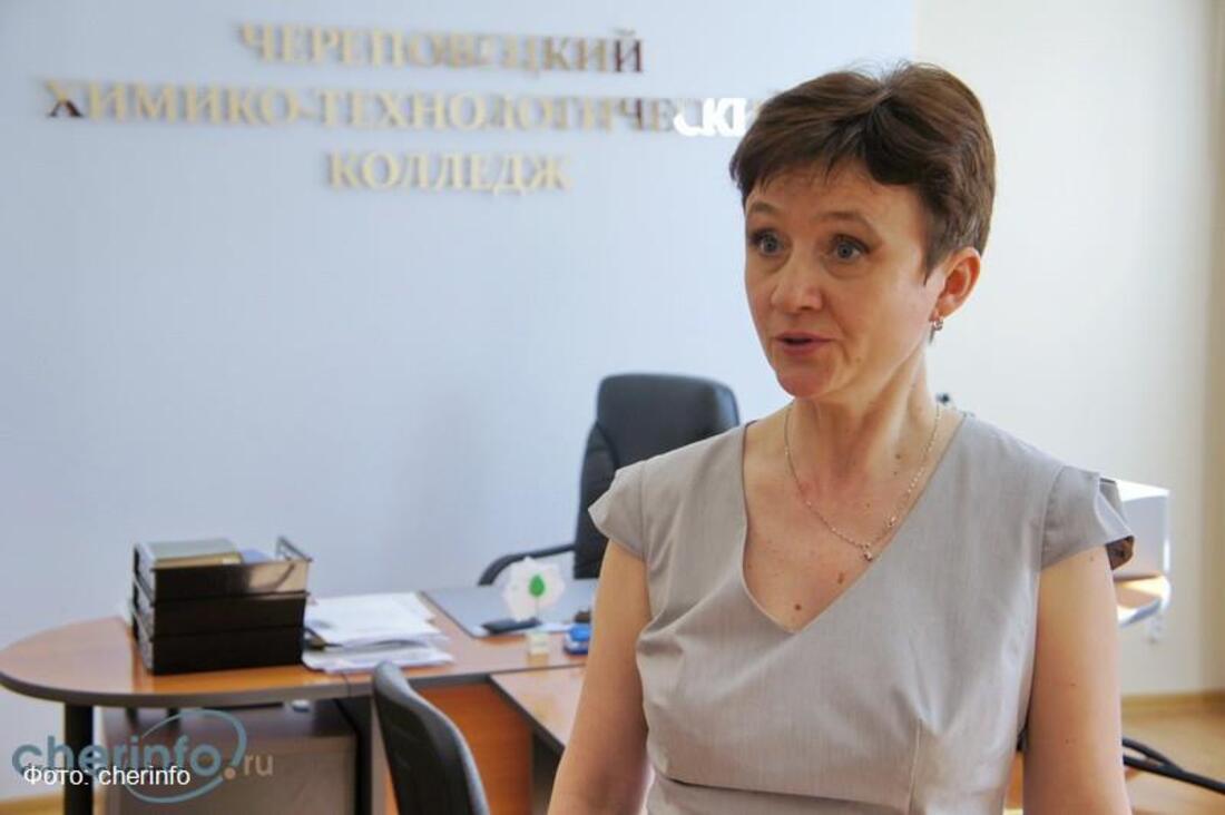 С прибавлением: в вологодском Заксобрании появился новый депутат