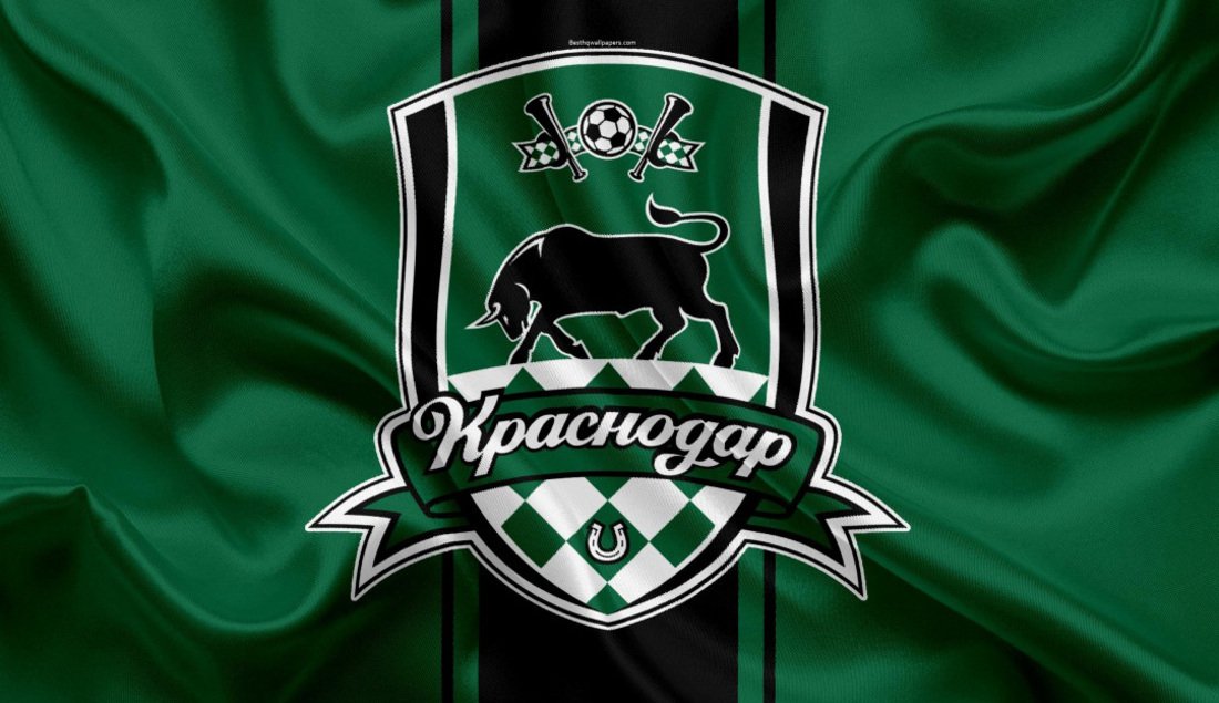 Сокольский спортсмен попал в академию ФК «Краснодар»
