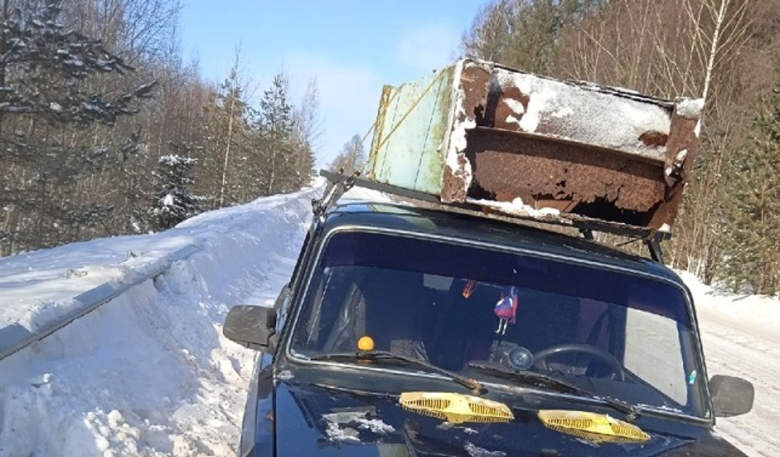 Прогноз погоды устюжна на 10 дней. Устюженский район дорога. Дорога Сандово Устюжна. Автодорога Боровичи Пестово Устюжна.