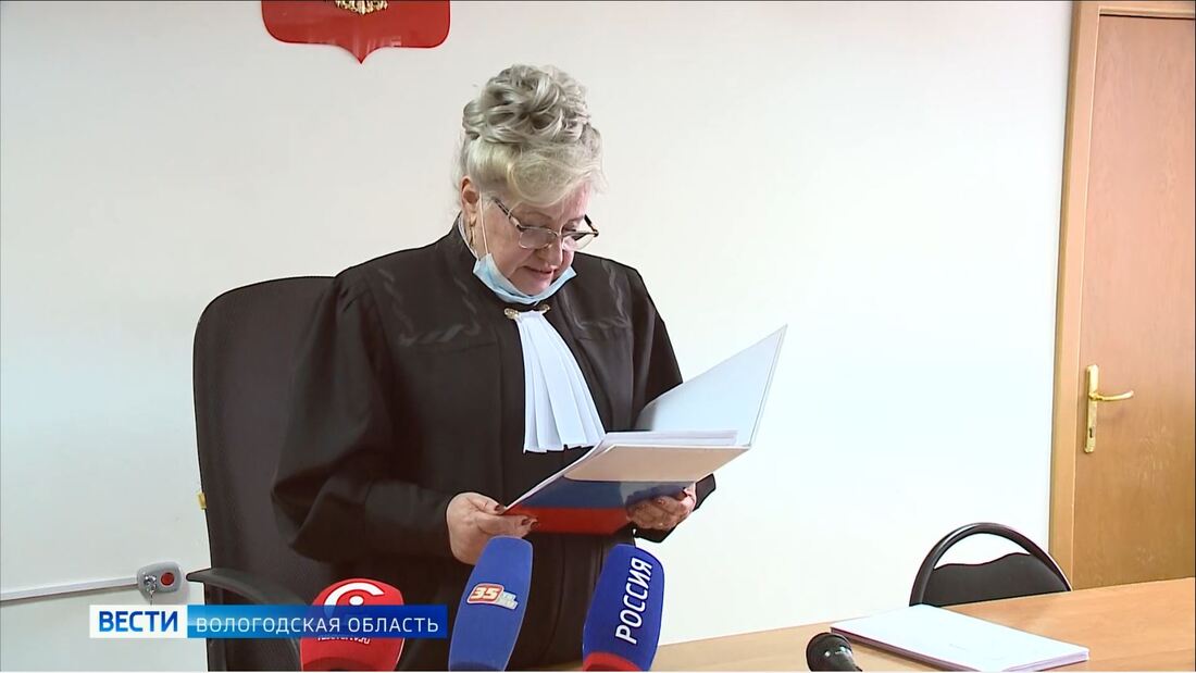 Областная прокуратура проверит обоснованность приговора по делу о Лукьяновском виадуке