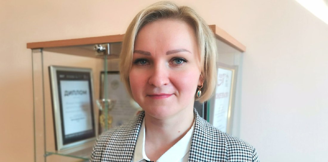 Новый главврач назначен в сокольской ЦРБ