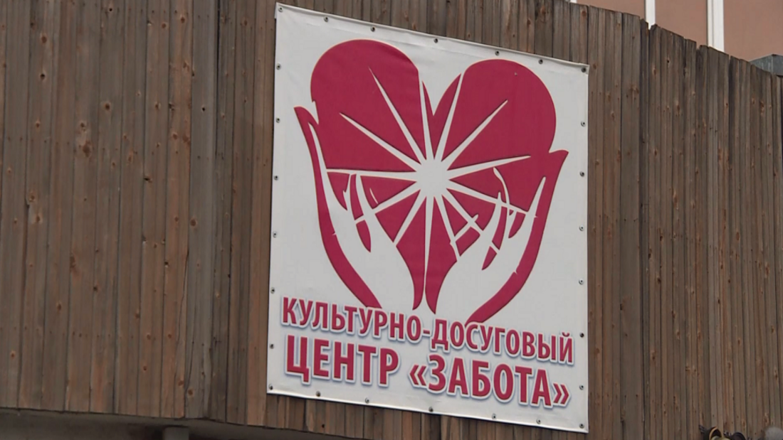 Мобильные приёмные правозащитного центра продолжают консультировать вологжан