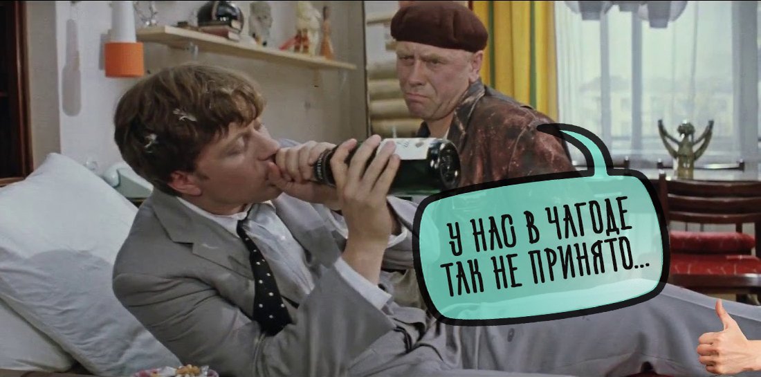 Шампанское по утрам: чагодощенский стеклозавод подал миллионный иск против питерского комбината