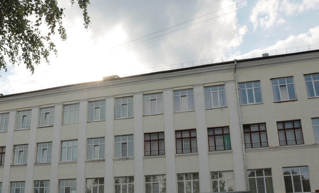 Вологодским бюджетникам повысят зарплаты