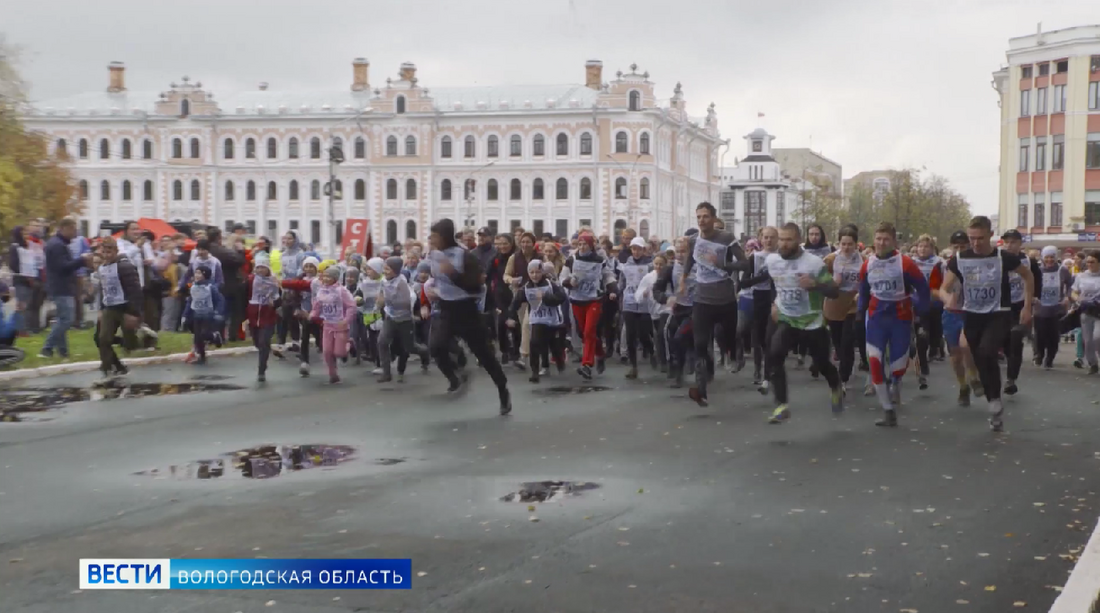 В администрации Бабушкинского района прокомментировали трагедию с подростком