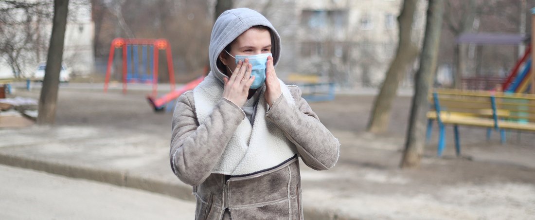 до какого числа карантин в вологде. Смотреть фото до какого числа карантин в вологде. Смотреть картинку до какого числа карантин в вологде. Картинка про до какого числа карантин в вологде. Фото до какого числа карантин в вологде