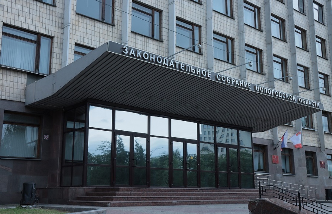 В области планируют изменить работу по профилактике преступности среди несовершеннолетних вологжан