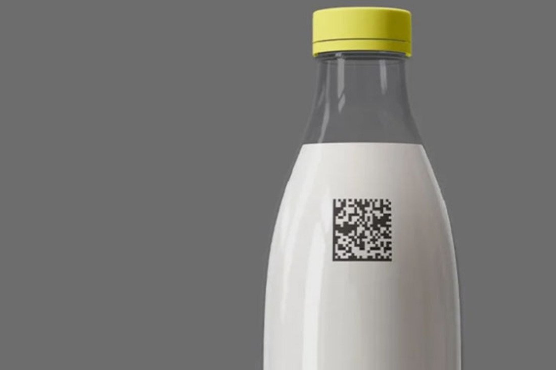 Молоко маркировка. Честный знак маркировка молочной продукции. Маркировка молочных товаров. Молоко маркировка. Маркировка молочной продукции.