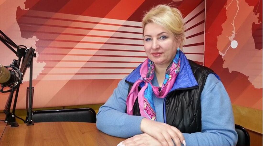 Закономерный исход: обманувшая сотни вологодских дольщиков Светлана Шабурина угодила в колонию