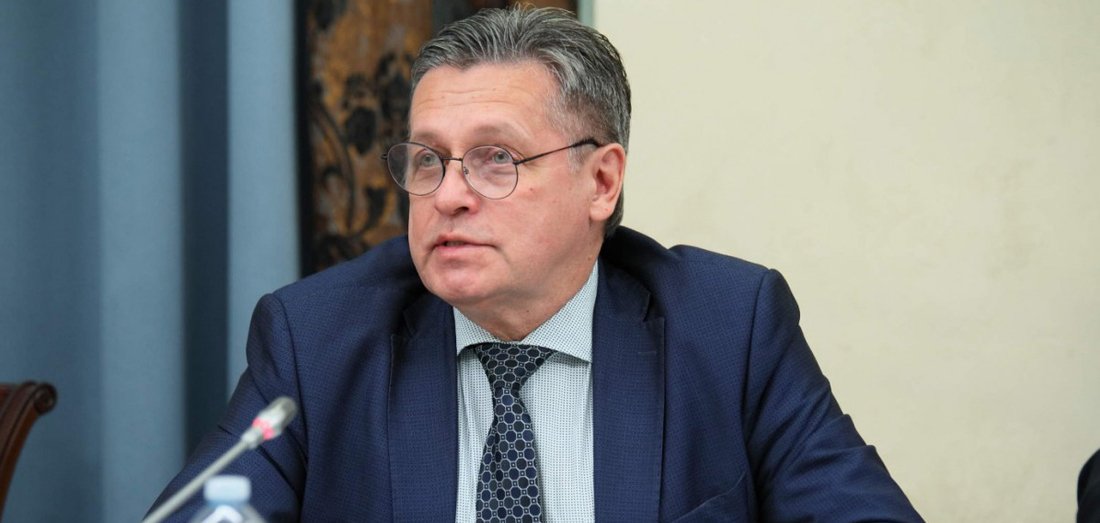 сабитова голая 