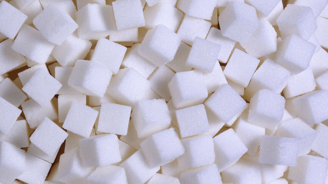 Вологжанам: ФАС проверяет поставщиков и производителей сахара и сахарного песка
