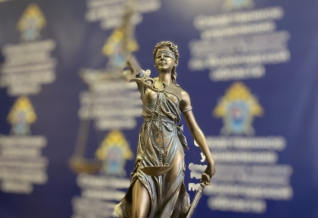 В Вологодской области глава одного из муниципальных образований пойдет под суд за присвоение и служебный подлог