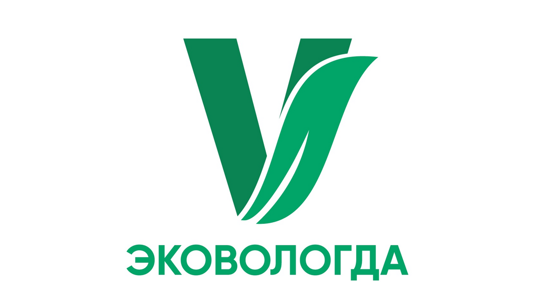 Вологжан приглашают принять участие в спортивном флешмобе