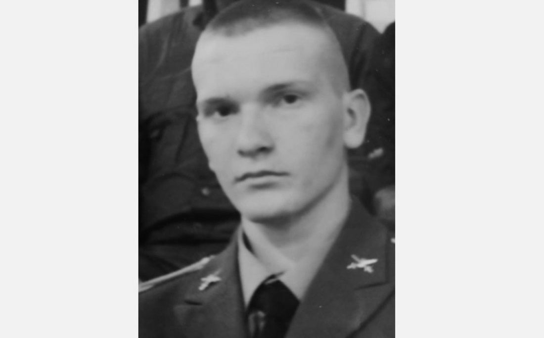 Сорокин Денис 9639 Инстабаза
