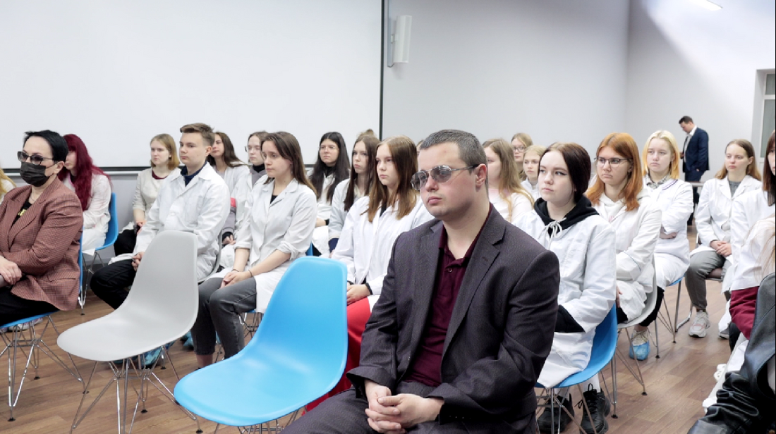 Жизнь на селе: в Вологде обсудили кадровый дефицит в агропромышленном комплексе области