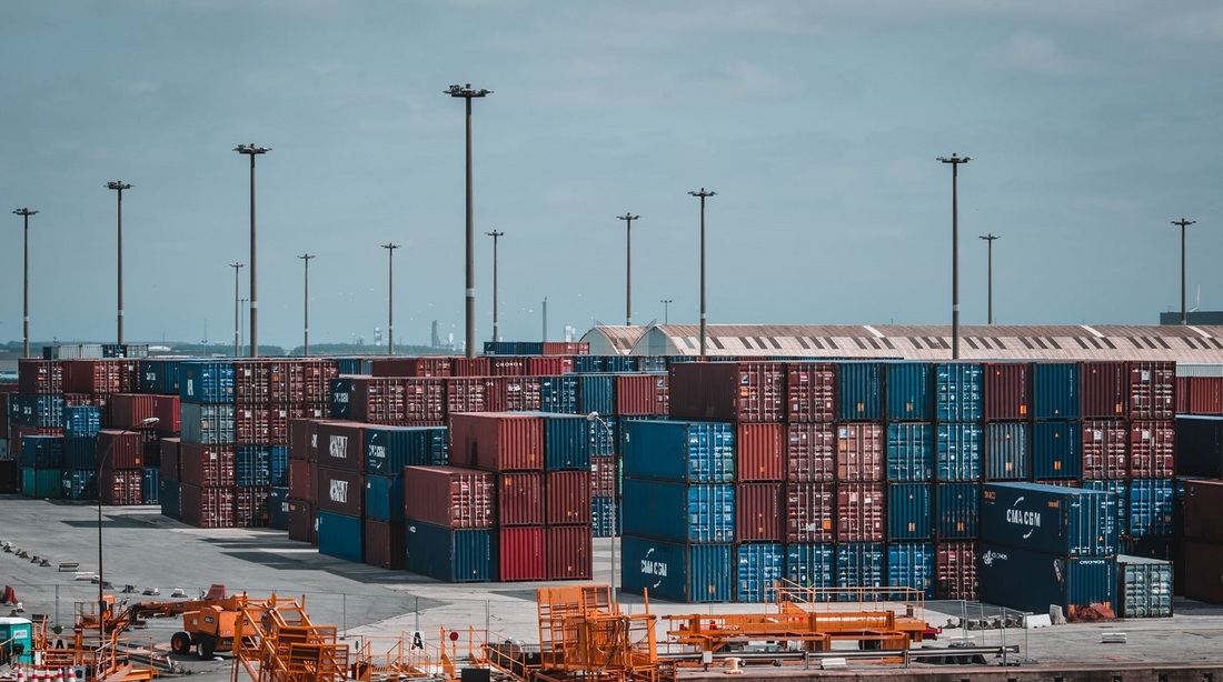 Вологодские компании стали лучшими в конкурсе «Коммерциализация-2021»