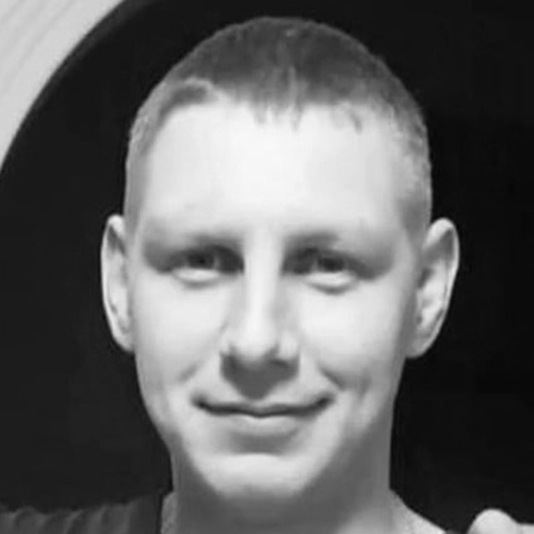 Никольчанин Сергей Гундаков погиб в ходе спецоперации на Украине