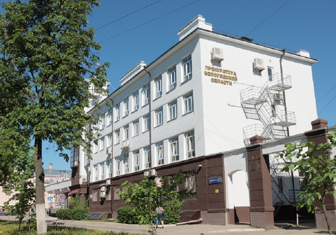 Введенское кладбище в Вологде привели в порядок 
