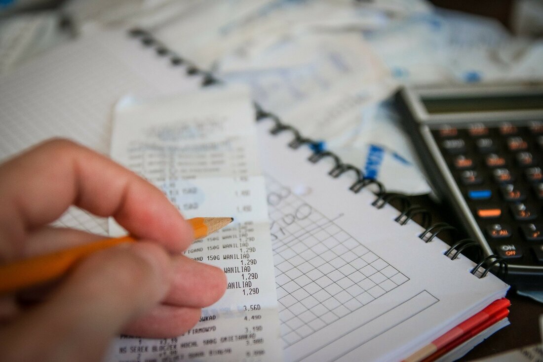 Почти 4 млрд рублей выделено на реализацию Народной программы в Вологодской области