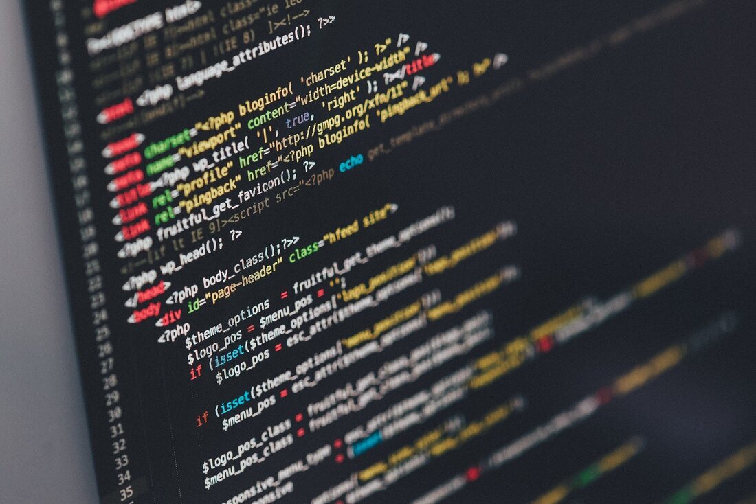 Вологодские IT-компании смогут воспользоваться налоговыми льготами