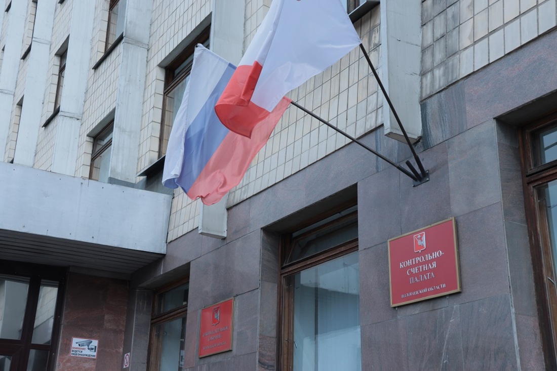 Защита трудовых прав вологжан выходит на новый уровень