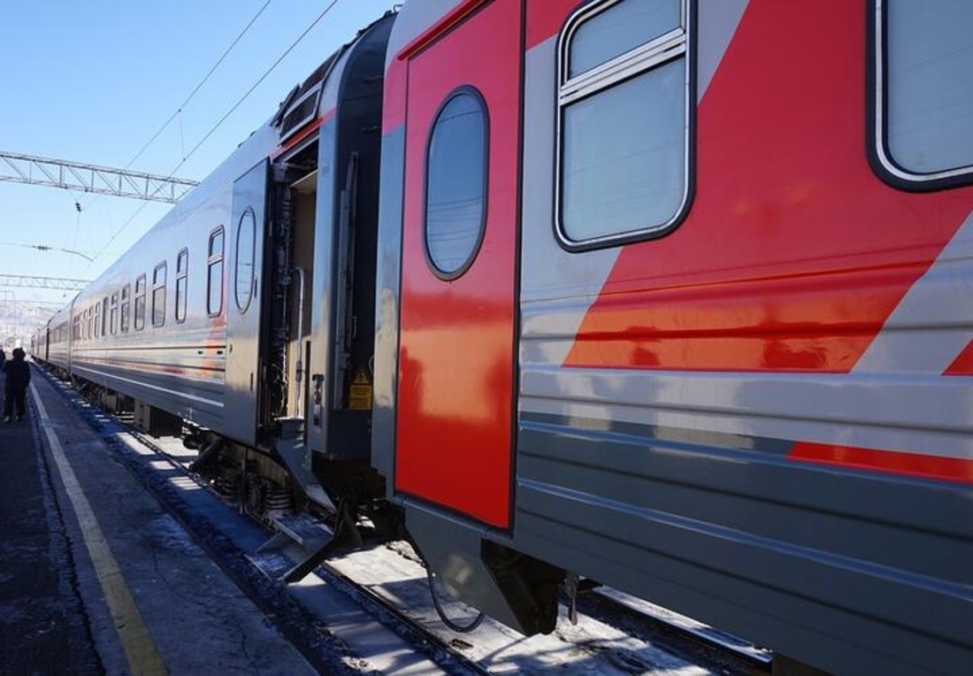 Около 20 юных вологжан подхватили «кишечку» по пути в лагерь