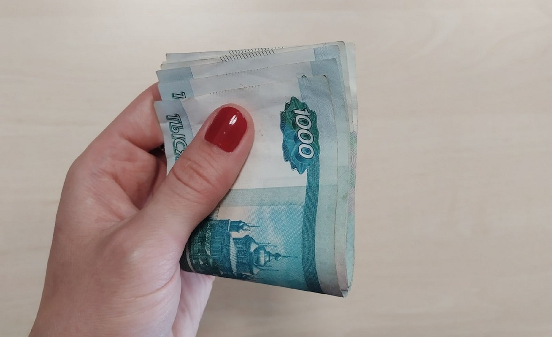 Малообеспеченные вологодские семьи смогут рассчитывать на дополнительные выплаты