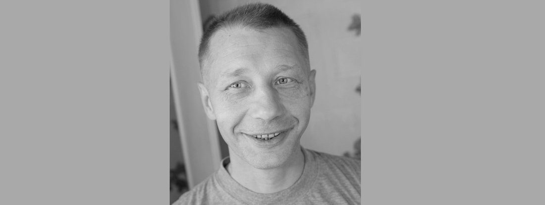 Житель Никольска погиб в ходе спецоперации на Украине