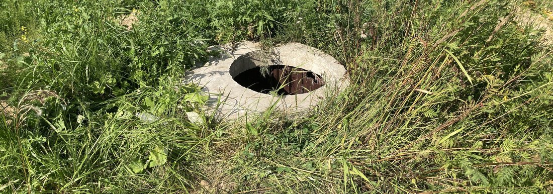 7-летний мальчик получил ожоги рук и ног при пожаре в Вологодском районе