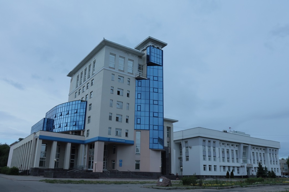 Ивановский предприниматель «развел» вологодскую налоговую почти на 3 миллиона рублей